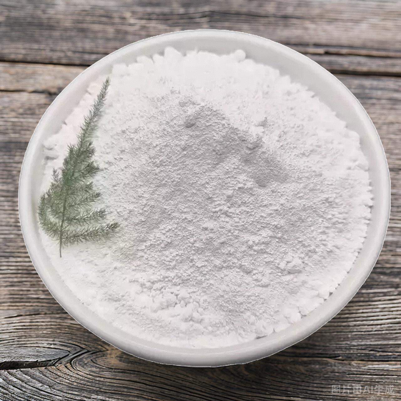 Cellulose Ether 4017 - Premium Cellulose Ether for Construction and Coatings