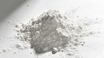 Titanium Market Report (March 16)