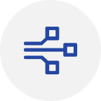 Flexible Procurement Solutions