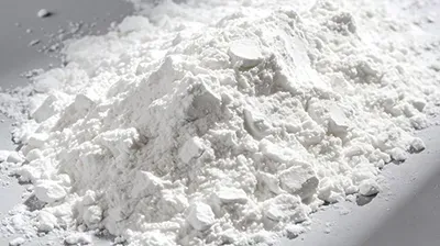 Rutile Titanium Dioxide Applications in Coatings, Plastics & Inks