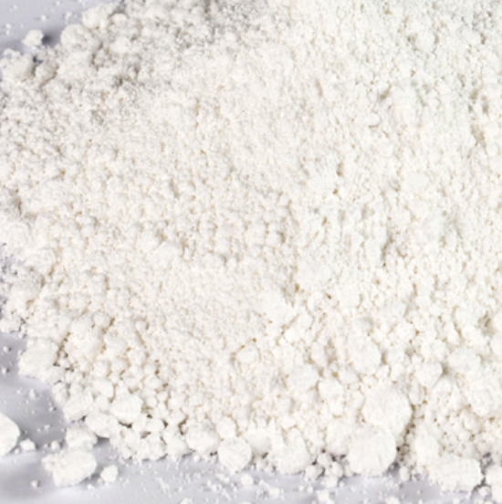 High Purity Rutile Titanium Dioxide R-666 Fine Powder for Coatings