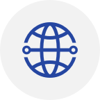 Seamless Global Connectivity