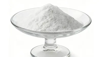 1250-Mesh Dry-Ground Mica Powder: Rubber Reinforcer & Transparent Material Enhancer