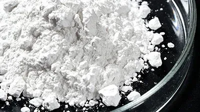 Titanium Dioxide in Coatings: Whitening, Opacity & UV Protection Functions