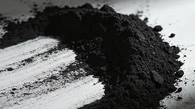 Carbon Black Market Analysis (March 13)