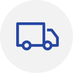 Factory Direct Supply No Middlemen