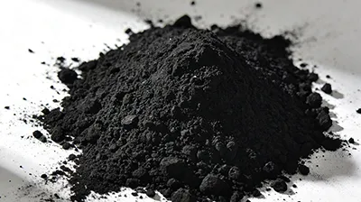 Carbon Black Market Analysis (March 17)