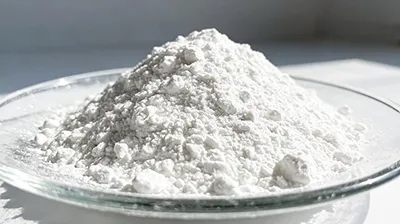 Titanium Market Report (March 17)