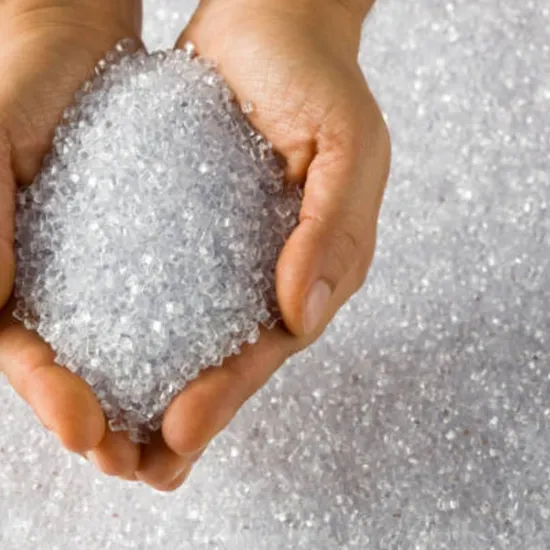 PP Injection MM70 Durable Injection Molding High Impact Resistance