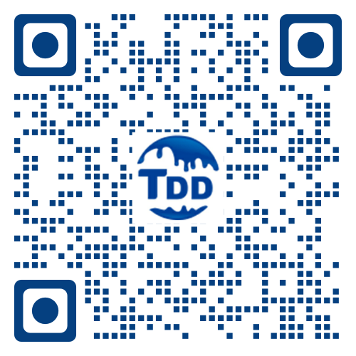 TDD-global.com