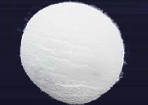 Nanolight calcium10Y