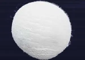 Nanolight calcium10Y
