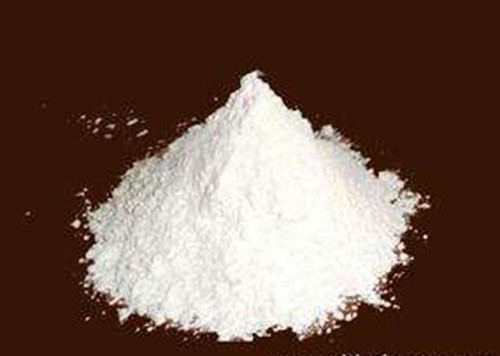 nanolight calcium10Z