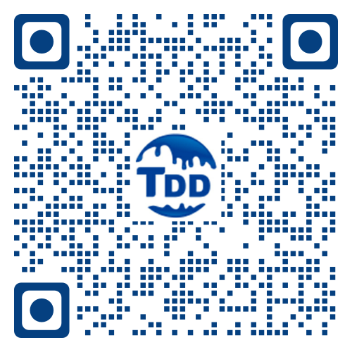 TDD-global.com