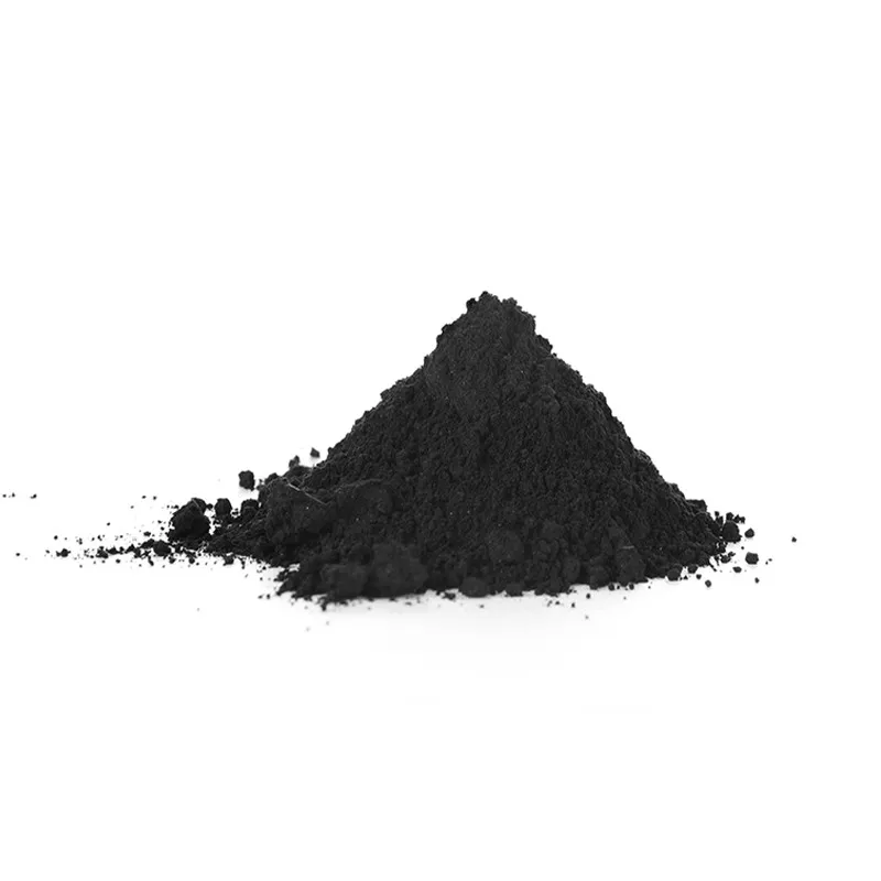 Special Black Pigment for Primer - Excellent Coverage and Durability