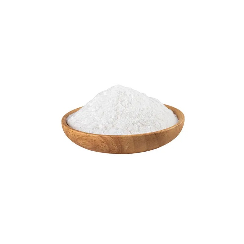 Liaoning Dongyu Talc Powder DYXN-30A
