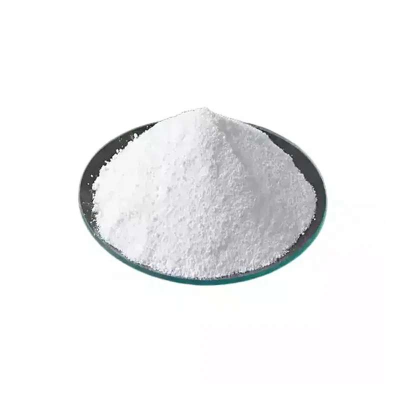 Polyvinyl Chloride Resin Powder SG-5 Type Yili - Premium PVC Resin for Robust Industrial Uses