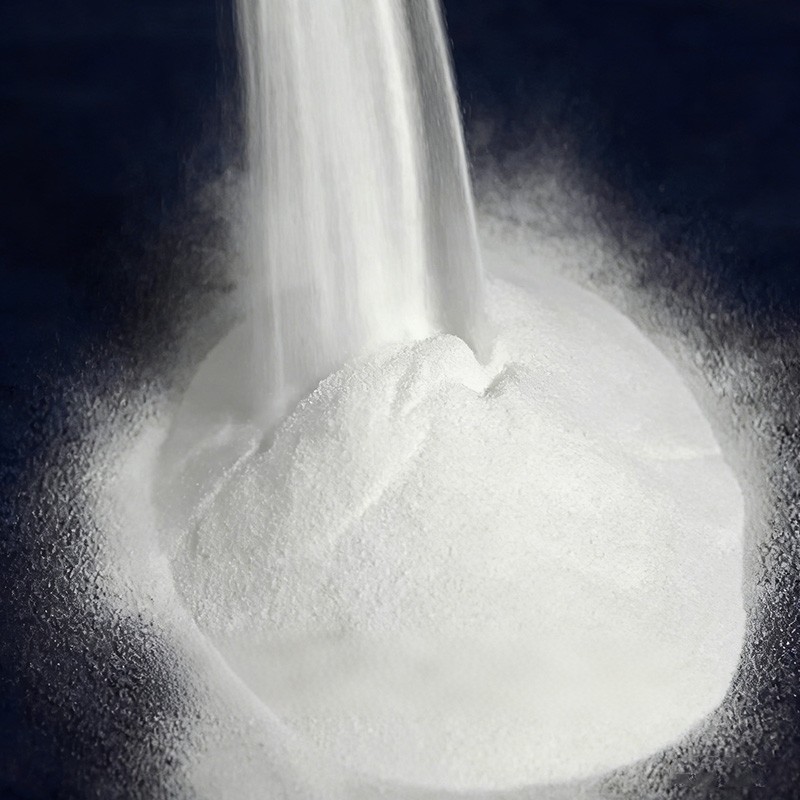 鄂尔多斯PVC树脂SG-5-用于塑料和涂料行业的优质PVC树脂SG-5
