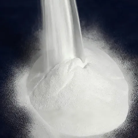 Erdos PVC RESIN SG-5 - Premium PVC Resin SG-5 for Plastic and Coating Industry