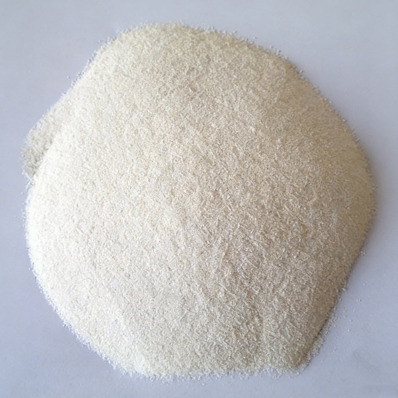 Paste PVC resin PB 1302