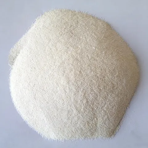 PVC Resin Paste Grade PB1302 K70-72 Superior Flexibility Resin