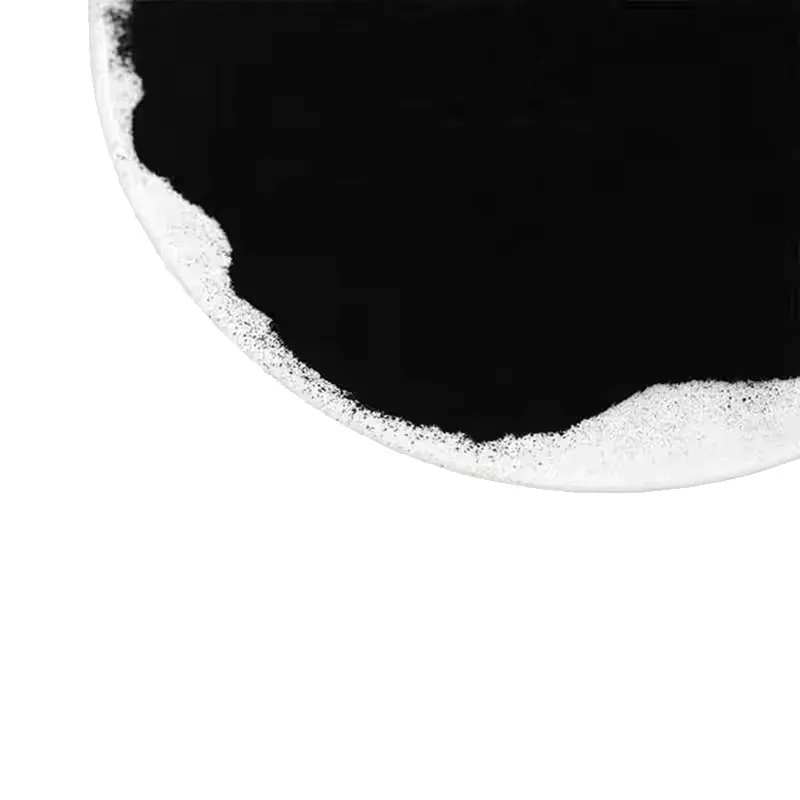 Special Black Pigment for Primer - Excellent Coverage and Durability