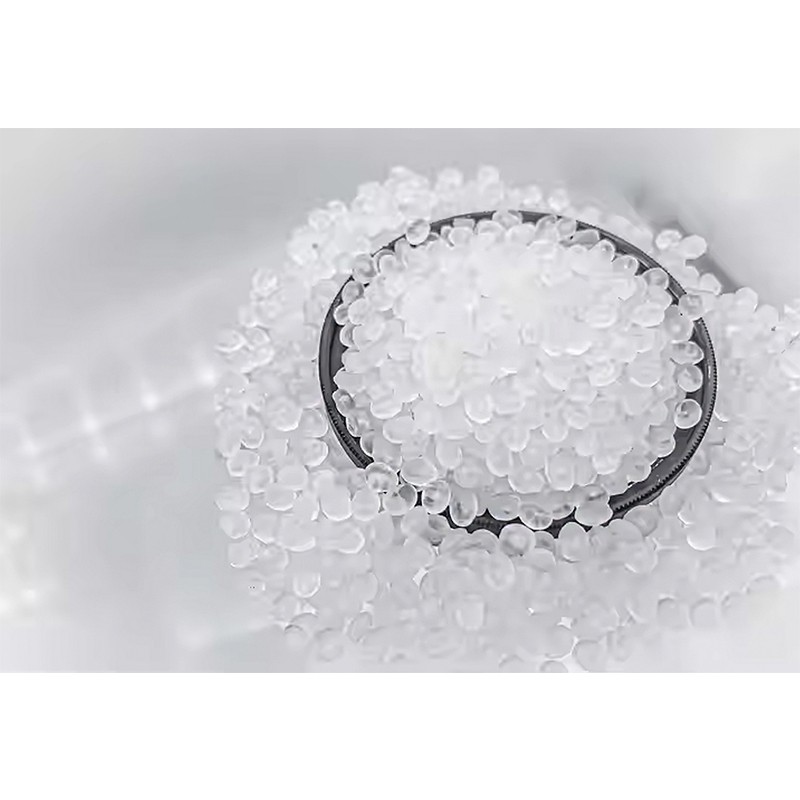 Polyethylene 2420D - High Durability Resin for Injection Molding