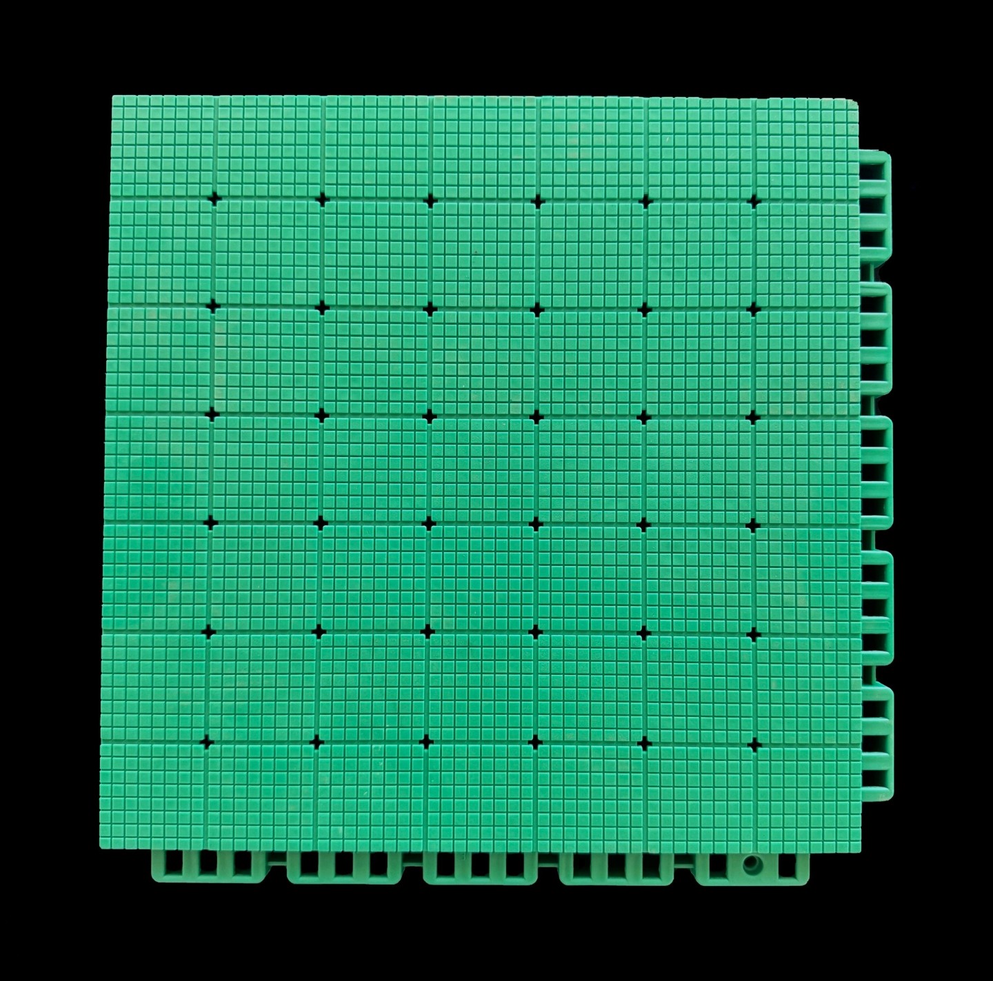 Hebei Junchuang Plastics Technology Co., Ltd.