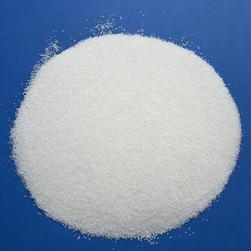 Erdos PVC RESIN SG-5 - Premium PVC Resin SG-5 for Plastic and Coating Industry
