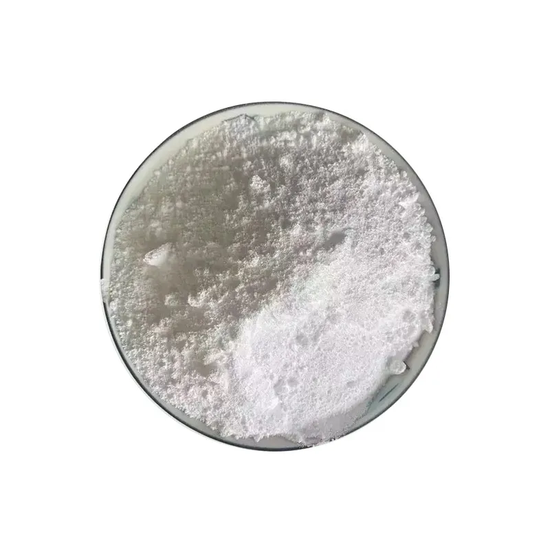 Paste PVC Resin PB1302 - Premium Paste PVC Resin for Manufacturing and Coatings