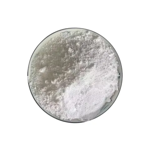 Paste PVC resin PB 1302