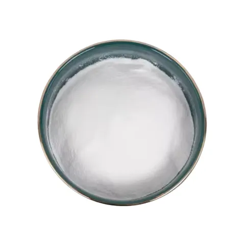 Polyvinyl Chloride Resin SG-5 - High Purity Resin for Versatile Plastic Applications