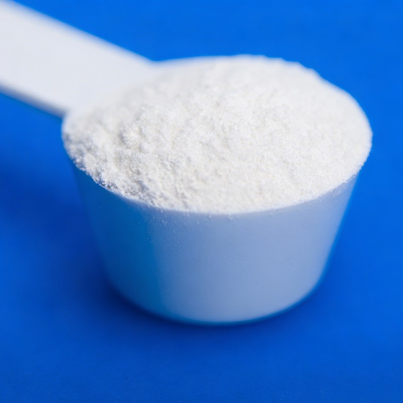 Paste PVC resin PB 1302