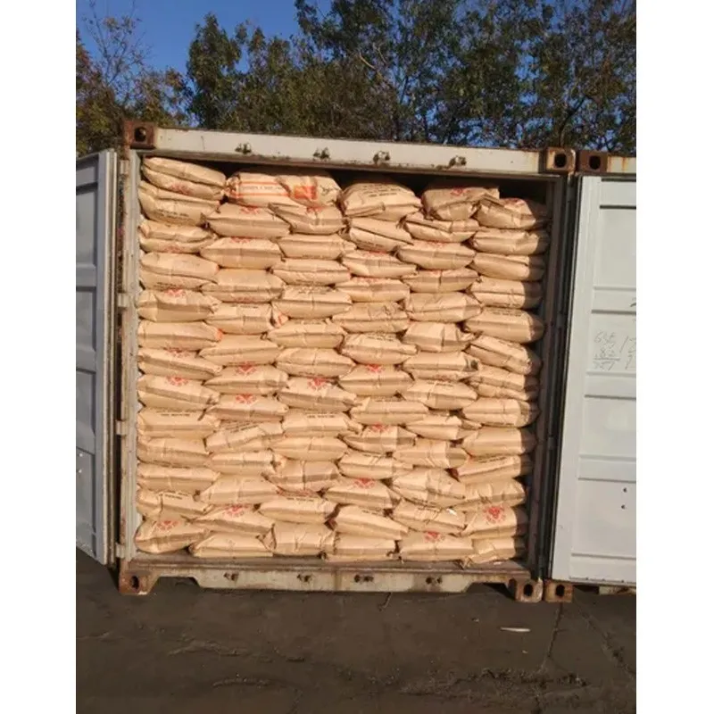 Tianjin Dagu Chemicals PVC Resin DG-1000S Fine Grade for Profile Extrusion