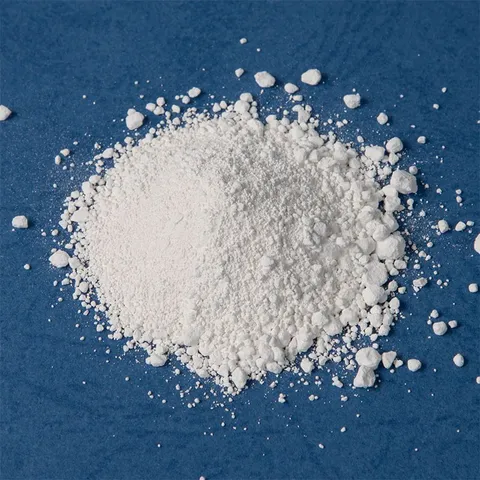 Paste PVC Resin PB1156 - High-Quality PVC Resin Paste for Plastic Production