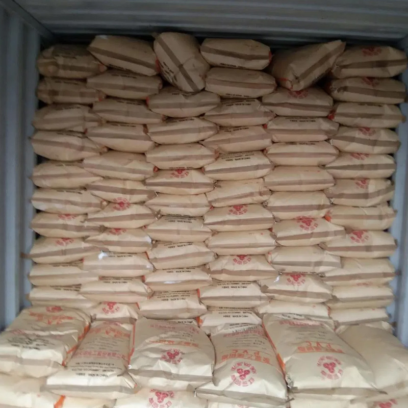 PVC Resin DG-1000S - High-Quality PVC Resin for Extrusion and Injection Molding