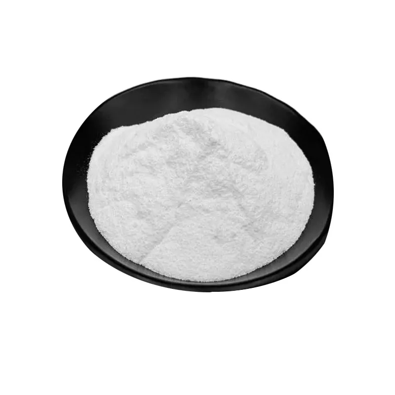 MSG (E621) 99% (40Mesh-Powder) Food Grade - Pure Monosodium Glutamate for Food Seasoning