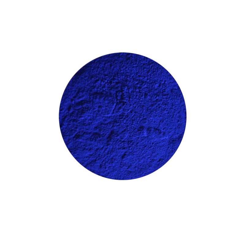 Generic Pigment Blue 15:3 - Vibrant Blue for Paint and Ink Applications