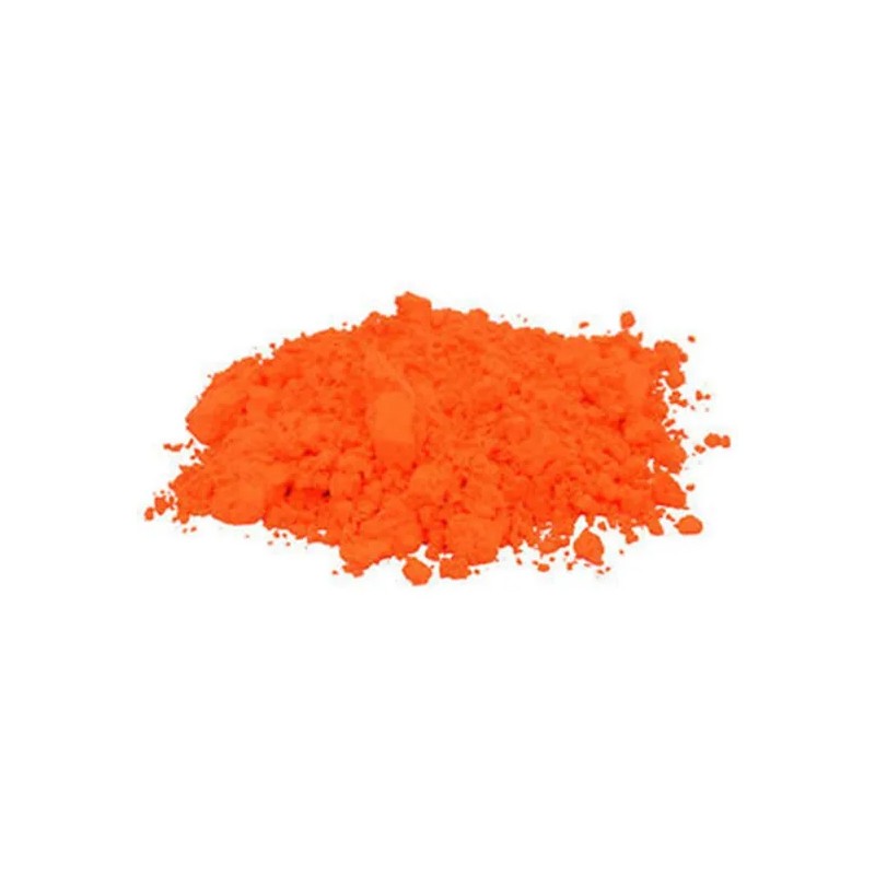 Pigment Orange PO13 - Bright Orange for Inks, Paints, and Coatings