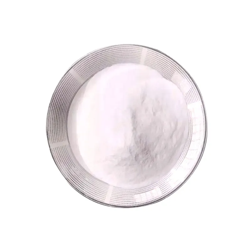 Vital Wheat Gluten 75% Content - High Protein Wheat Gluten for Baking