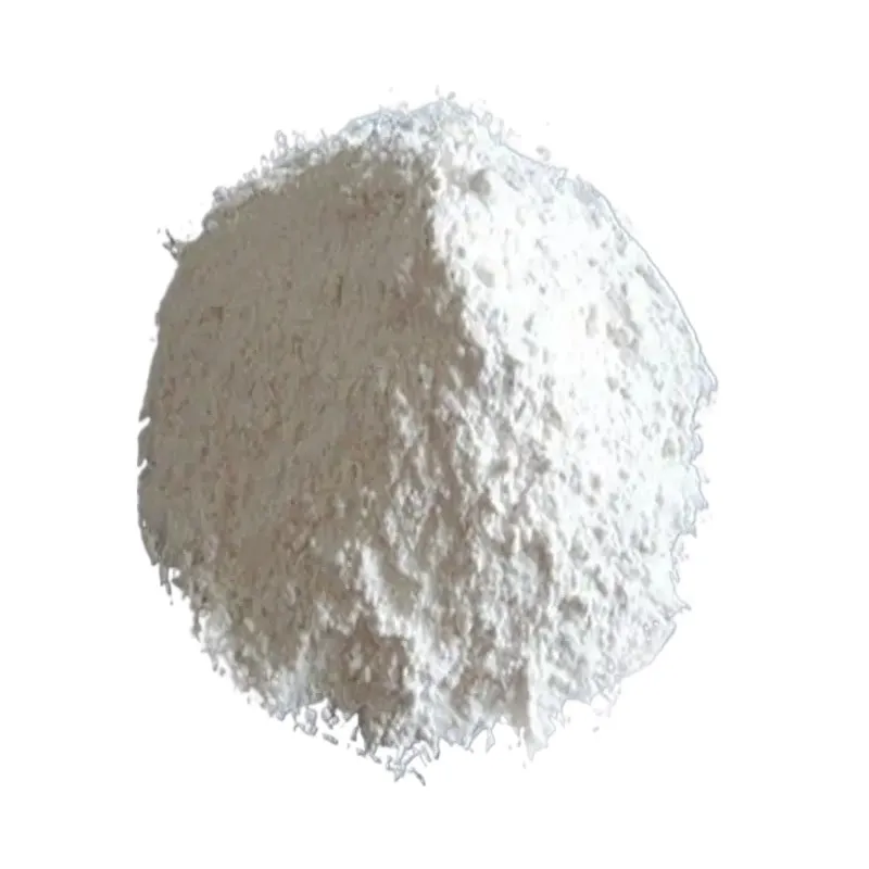 Maltodextrin DE15-20 Food Grade - Versatile Sweetener and Thickener for Food Applications