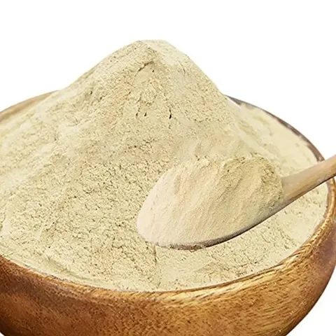 Rice Protein 80% 300/200/100Mesh - High-Quality Plant Protein for Food and Beverages