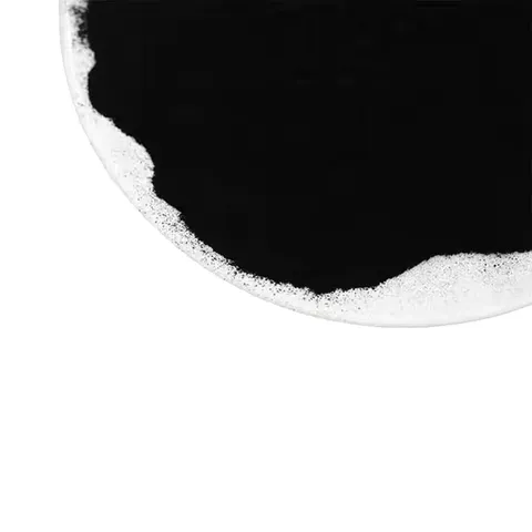Carbon Black 211 - Superior Dispersion for Paint and Coating Applications
