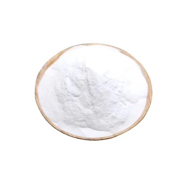 High Quality Food Additive Sweeteners Aspartame (E951) - Low-Calorie Sugar Substitute