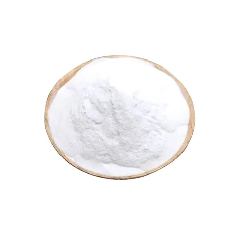 High Quality Food Additive Sweeteners Aspartame (E951) - Low-Calorie Sugar Substitute