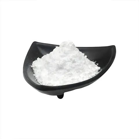 Sodium Alginate 300-800CPS - High Purity for Food and Cosmetic Applications