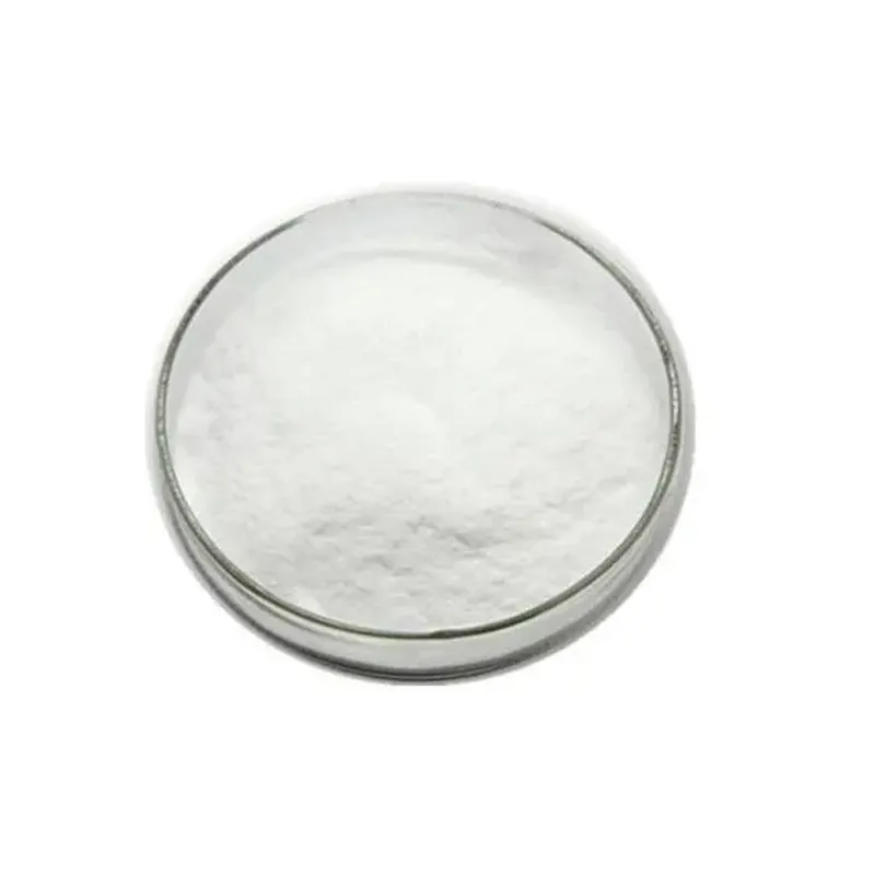 Sorbitol (E420) Food Grade 70% - Low-Calorie Sweetener for Food Products