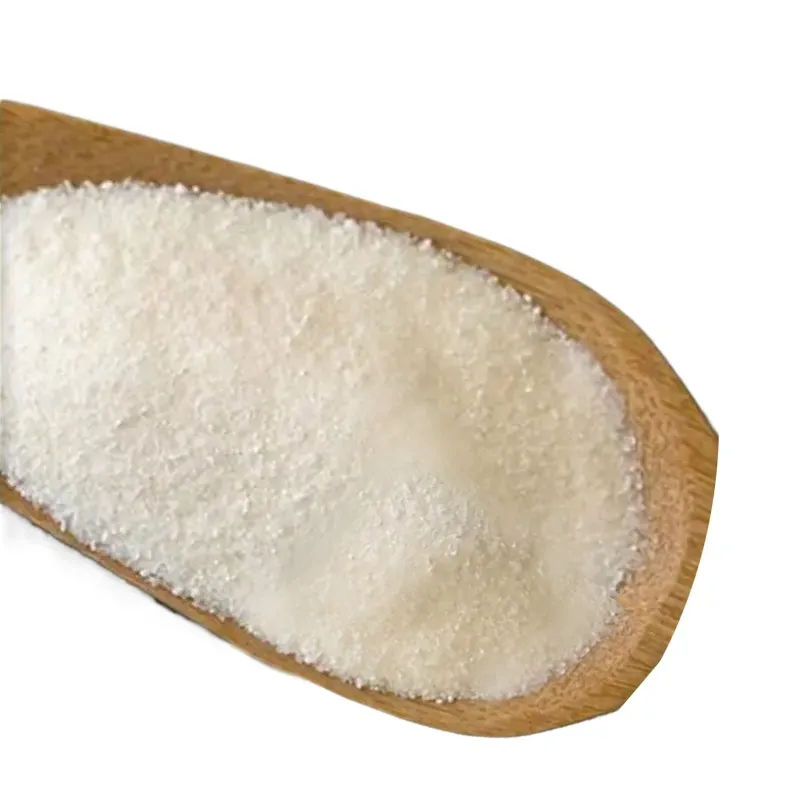 Maltodextrin DE15-20 Food Grade - Versatile Sweetener and Thickener for Food Applications