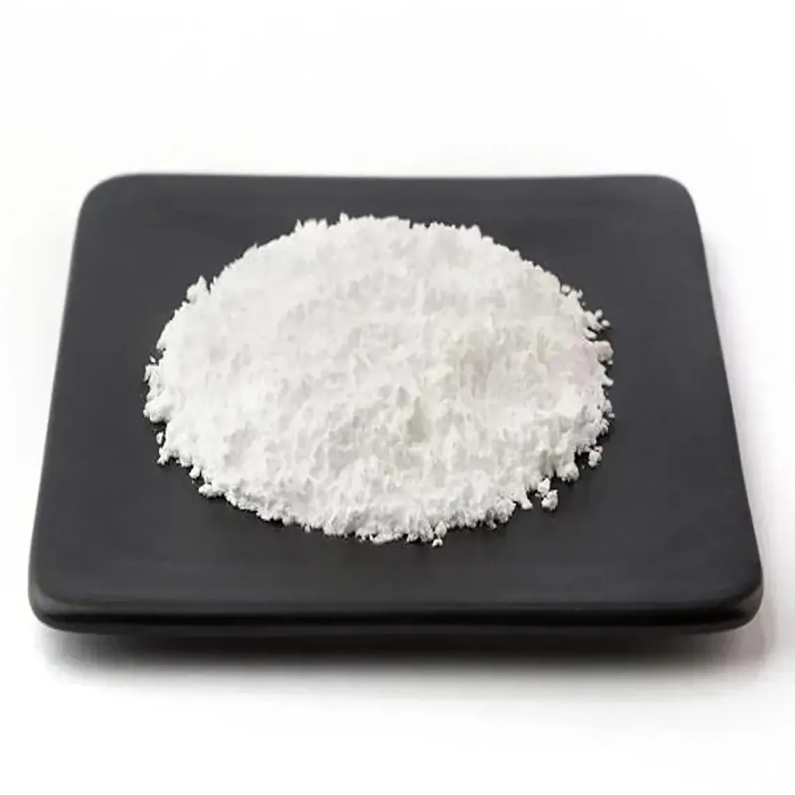 Pea Protein 80% Food Grade - High Protein Content for Food and Supplements