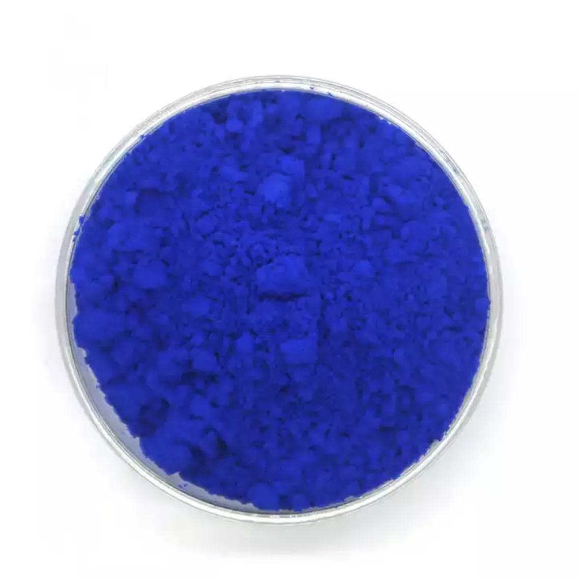 Pigment Blue 15：3